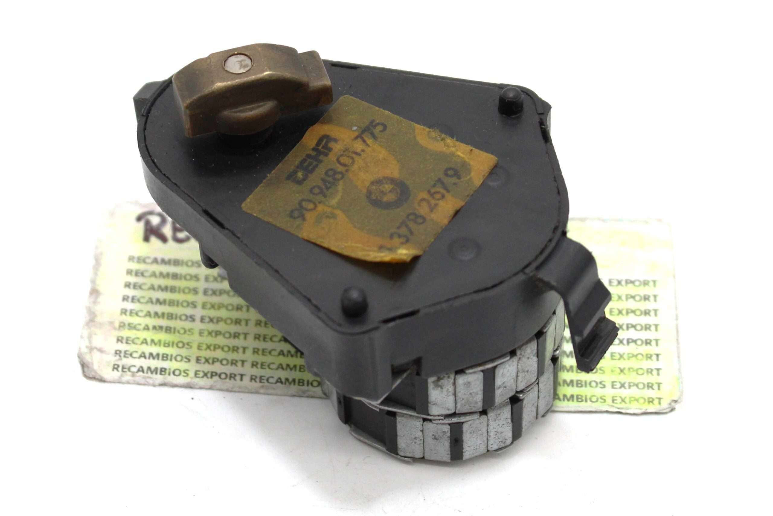 Servomotor Calefacción BMW - foto 5