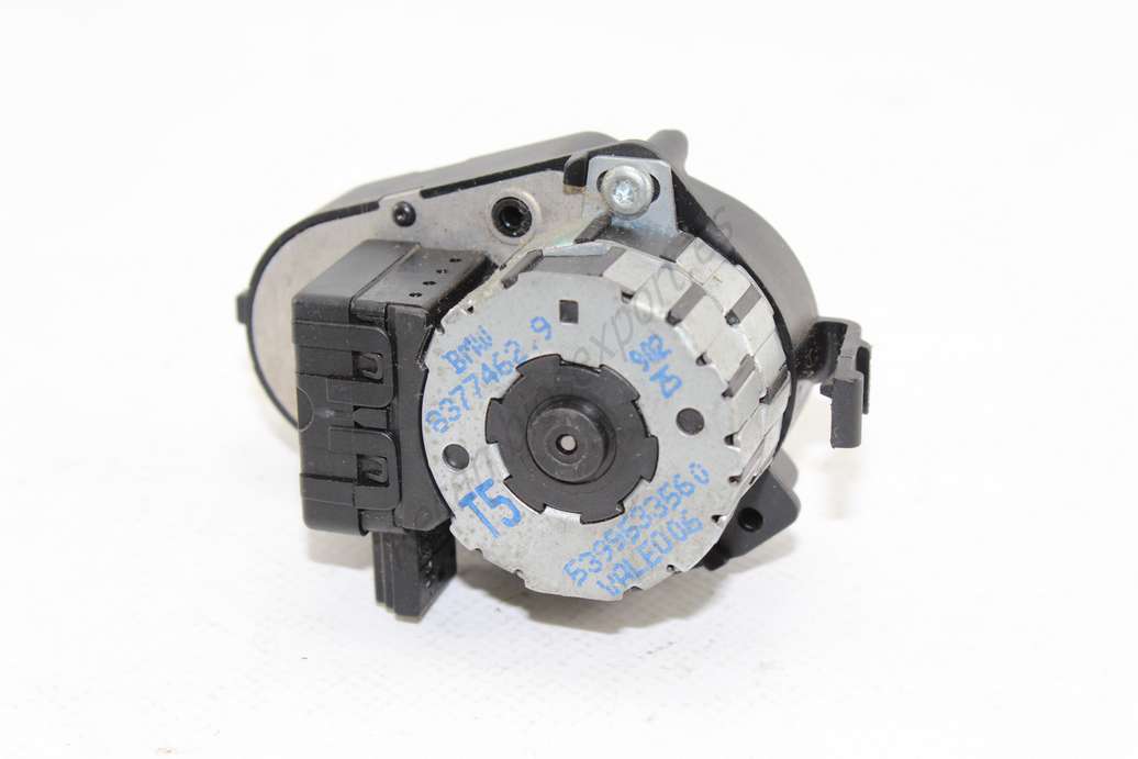 Servomotor calefaccion BMW E39 5399533560 83774629 8377462.9 - foto 1