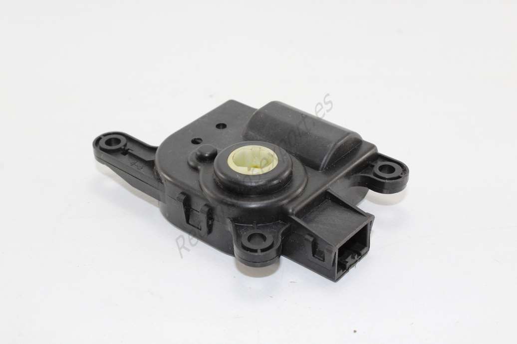 Servomotor calefaccion Hyundai Sonata AC19600000 D267DC4AA D267-DC4AA - foto 1