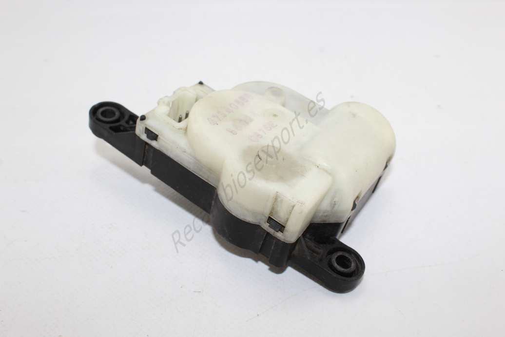 Servomotor calefacción Chrysler Voyager 4734058B - foto 1