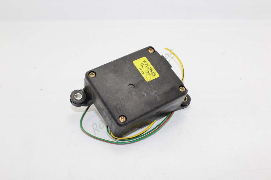 Servomotor calefacción Honda Accord Rover Audi  W960684S - foto 1
