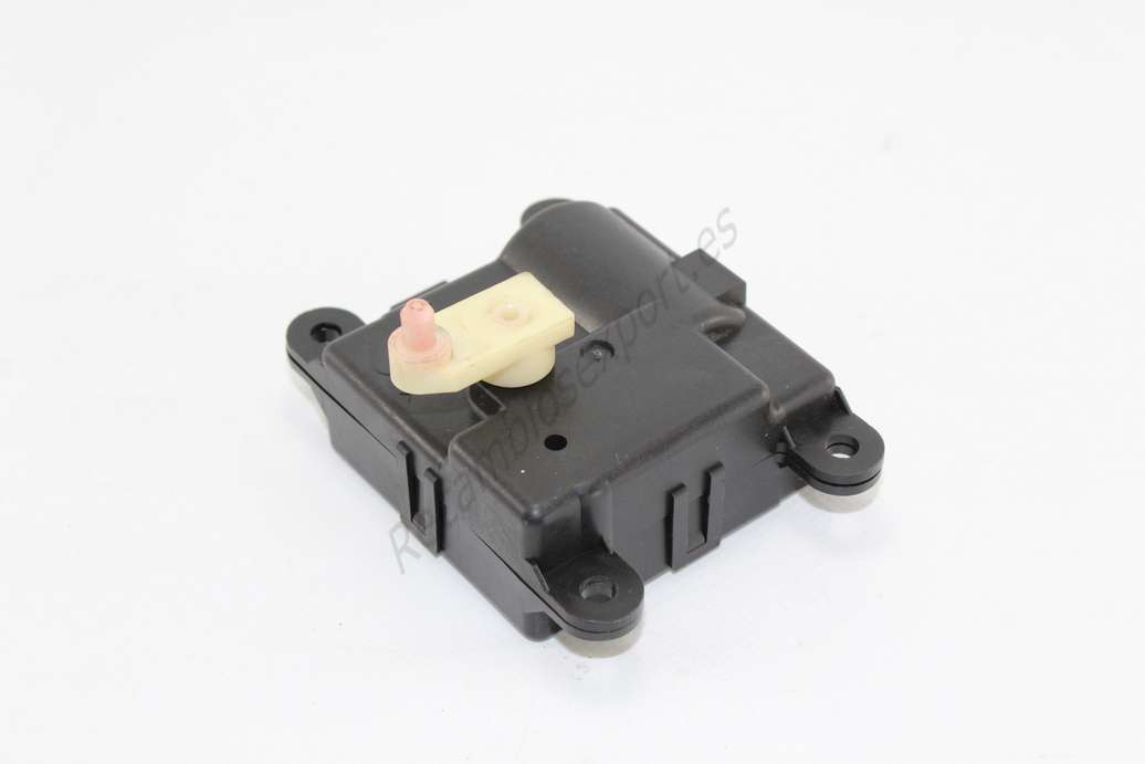 Servomotor calefacción clima Nissan Primera P12 3C270 30850  3C27030850 - foto 1