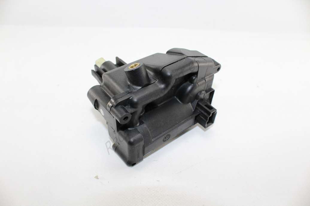 Servomotor retrovizores Zh00534420 Zh00534410 Renault Megane - foto 1