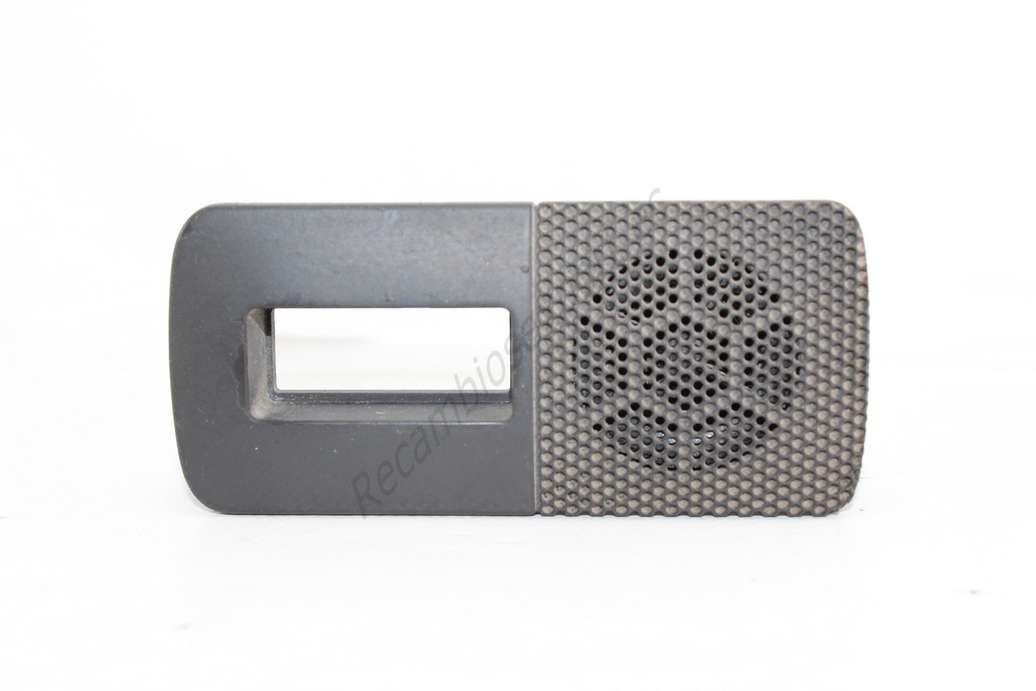 Tapa de elevalunas Opel Signum Vectra C 90379282 90 379 282 GM - foto 1