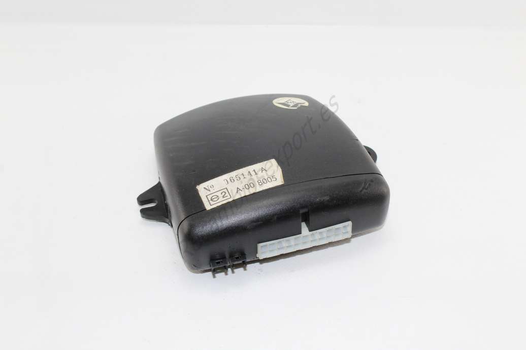 Texalarm Renault Espace C4 Peugeot 206 FRD23750159 FAVA32PR - foto 1
