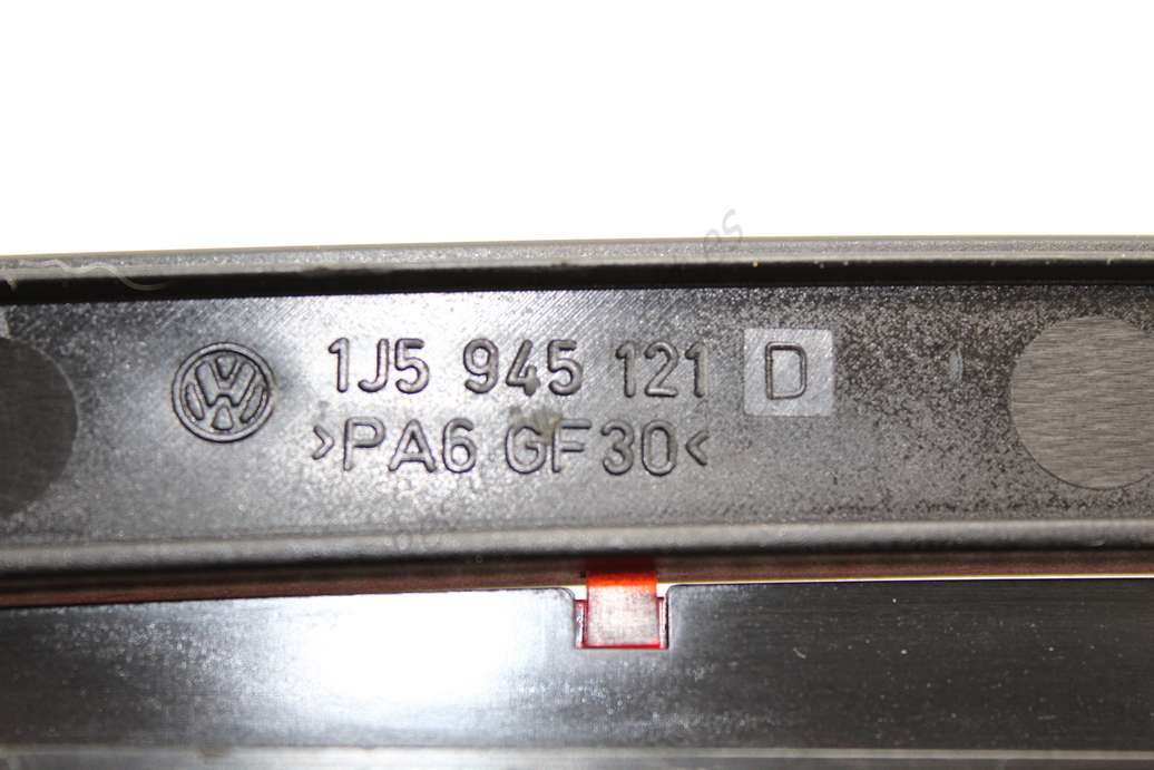 Trasero Stop Luz VW Passat 1J5945121D 1J5 945 121 D - foto 2