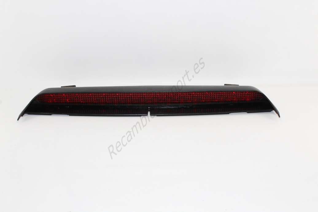Trasero Stop Luz VW Passat 1J5945121D 1J5 945 121 D - foto 1