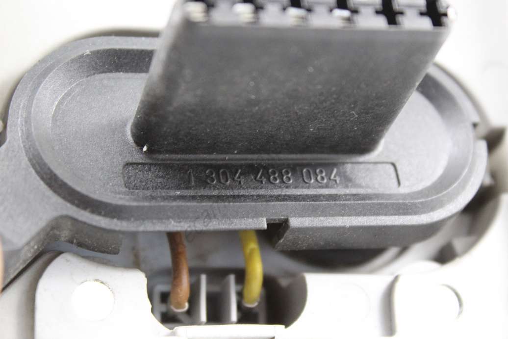 Unidad de control faros BMW E46 Bosch 1304488084 1 304 488 084 1301329264 1 301 329 264 - foto 2