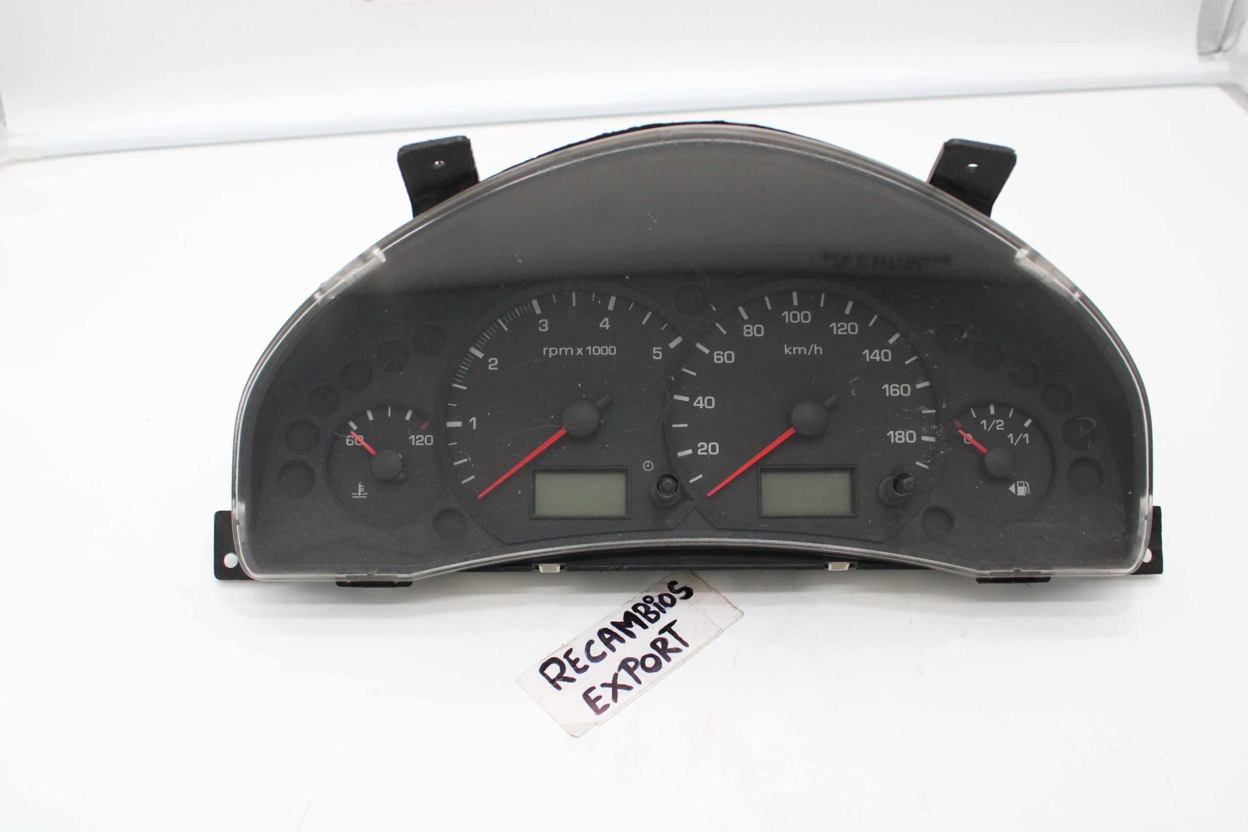 Cuadro de Instrumentos Ford Transit Connect - foto 1