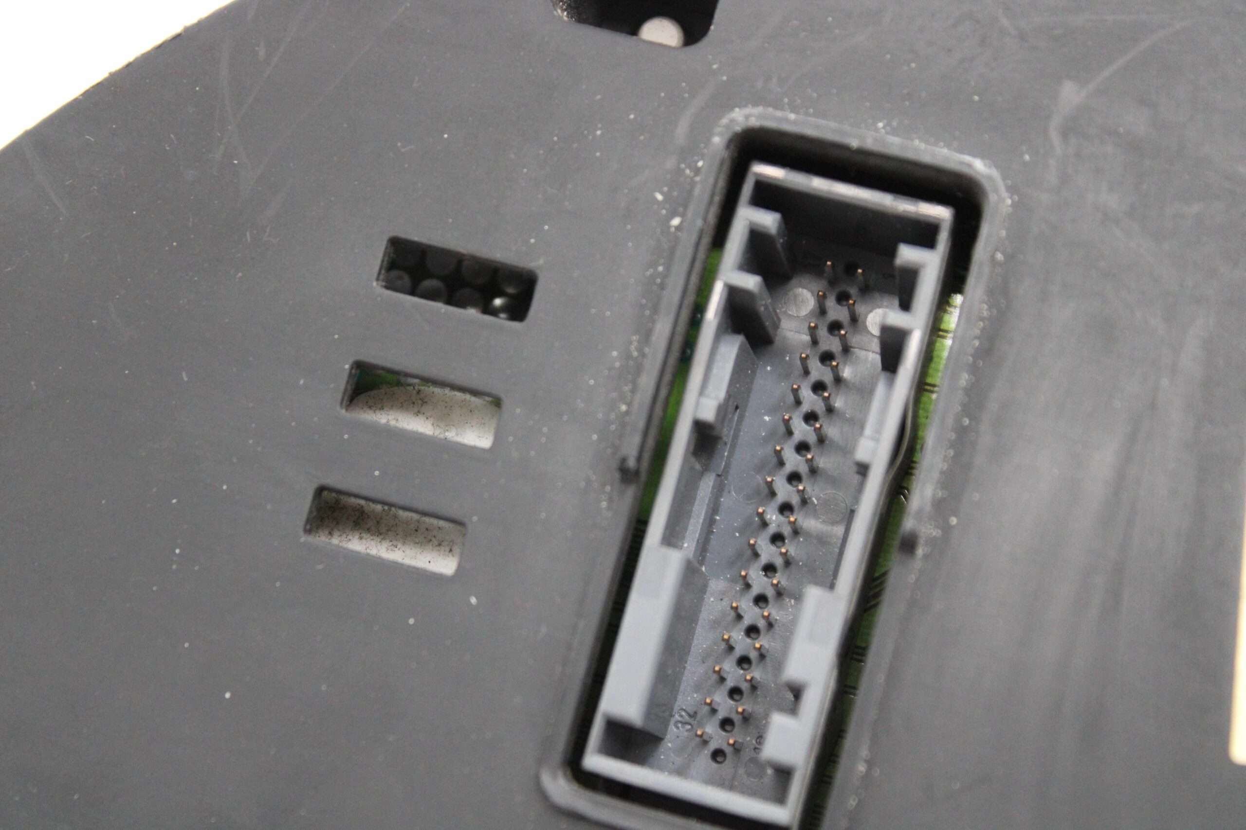 Cuadro de Instrumentos Ford Transit Connect - foto 3