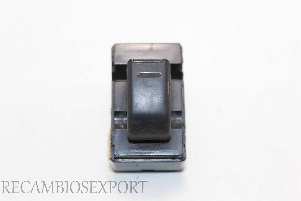 Interruptor de elevalunas Kia Carens 4735101000 473510-1000 - foto 1