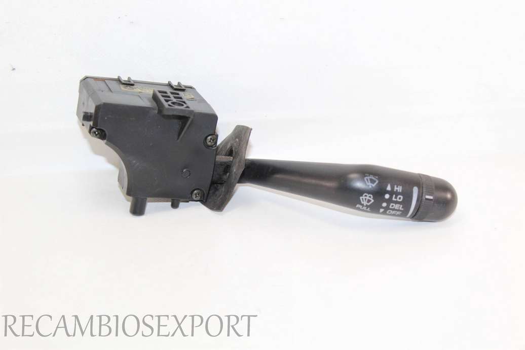 Mando de limpia Chrysler Neon 4793313 62552B - foto 1