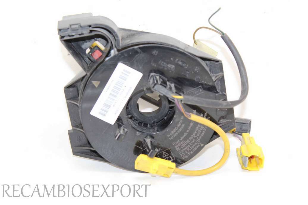 Anillo de airbag Ford Transit YC1T14A664AE YC1T-14A664-AE 04331198601 - foto 1