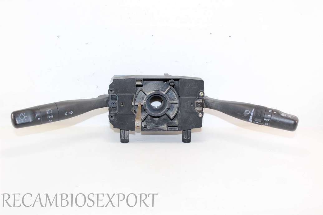 Mando de limpia Land Rover Freelander 54034251A 54353156 - foto 1