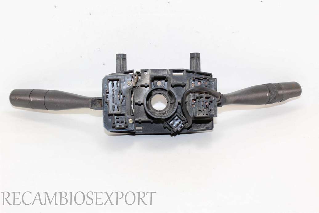 Mando de limpia Land Rover Freelander 54034251A 54353156 - foto 2