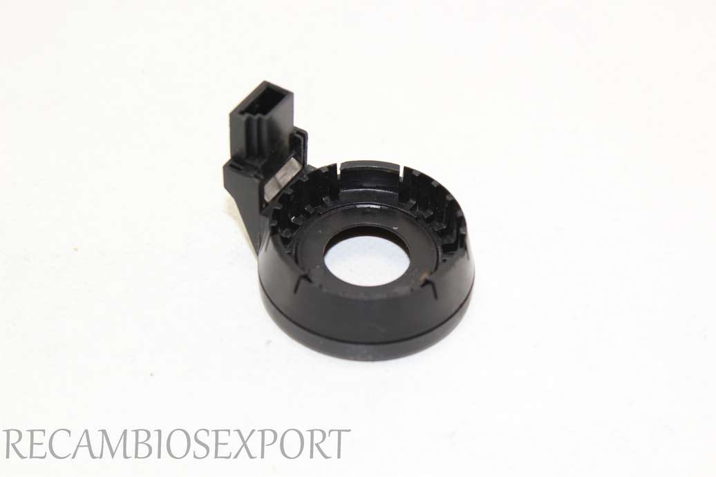 Lector de llave BMW E39 61358379345 61.35-8 379 345 - foto 1