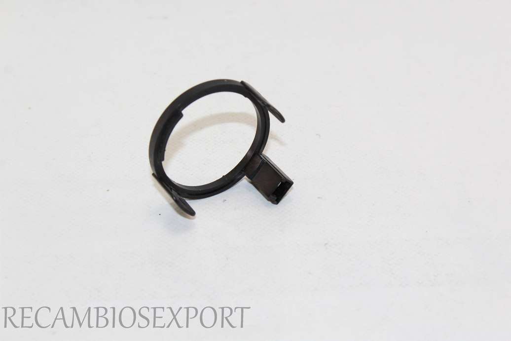 Lector de llave Alfa Romeo 46742880 - foto 1