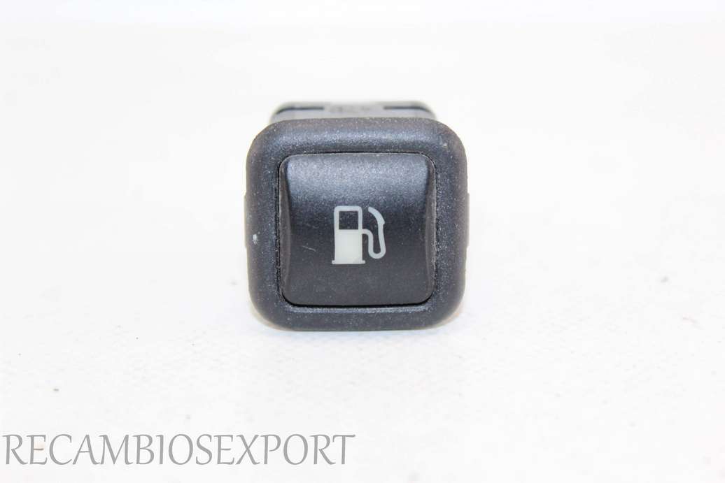 Interruptor de puerta de combustible VW Volkswagen Golf Passat Bora Seat Leon 03000313 03 0003 13 - foto 1