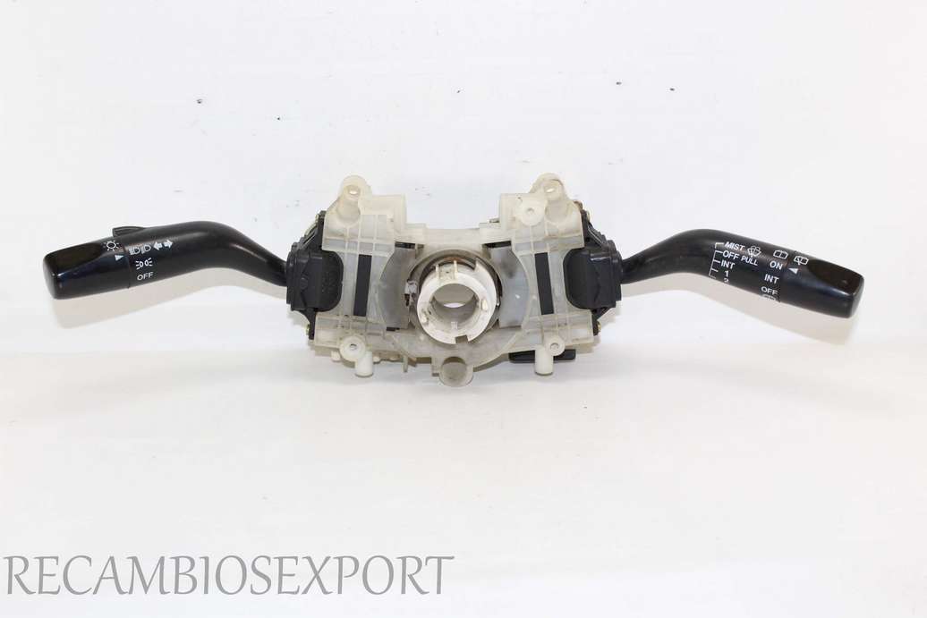 Mando de luces Mazda Permacy 4GE6T17B366 4GE6T 17B366 - foto 1