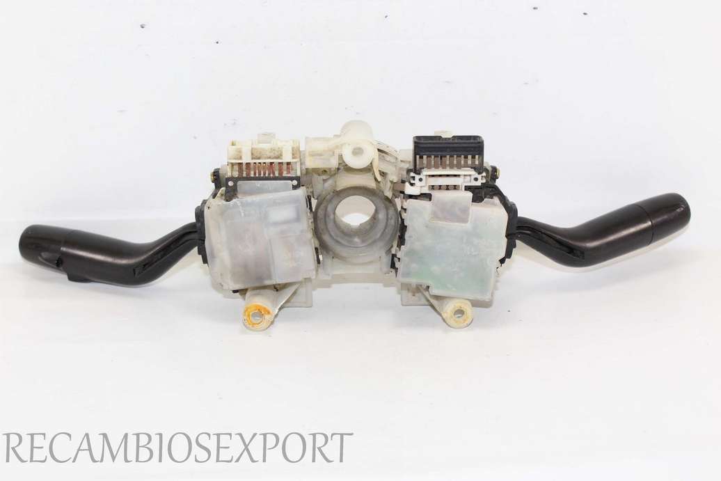 Mando de luces Mazda Permacy 4GE6T17B366 4GE6T 17B366 - foto 2