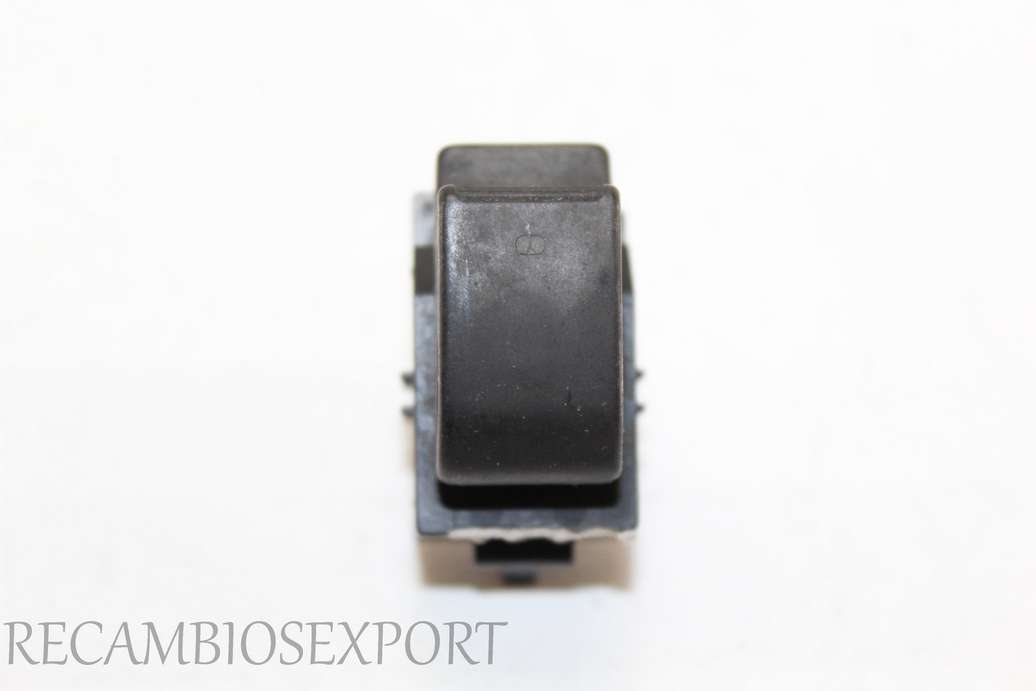 Interruptor de elevalunas Toyota Corolla Verso 848100F010 84810-0F010 - foto 1