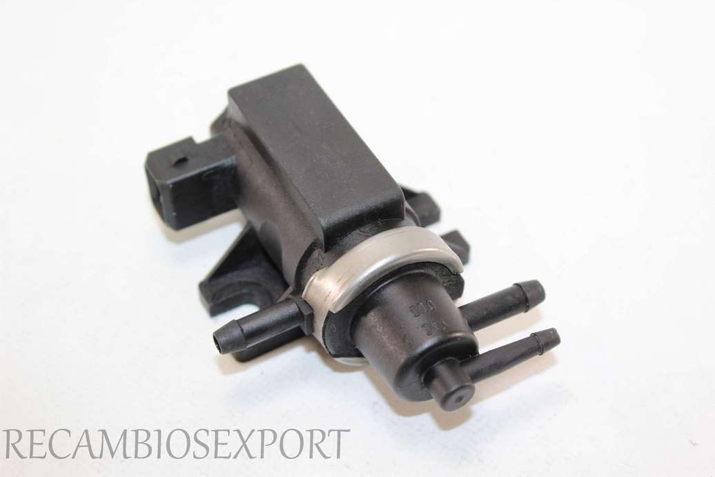 Válvula de solenoide Volvo V40 S40  30618057 72190343 7.21903.43 - foto 1