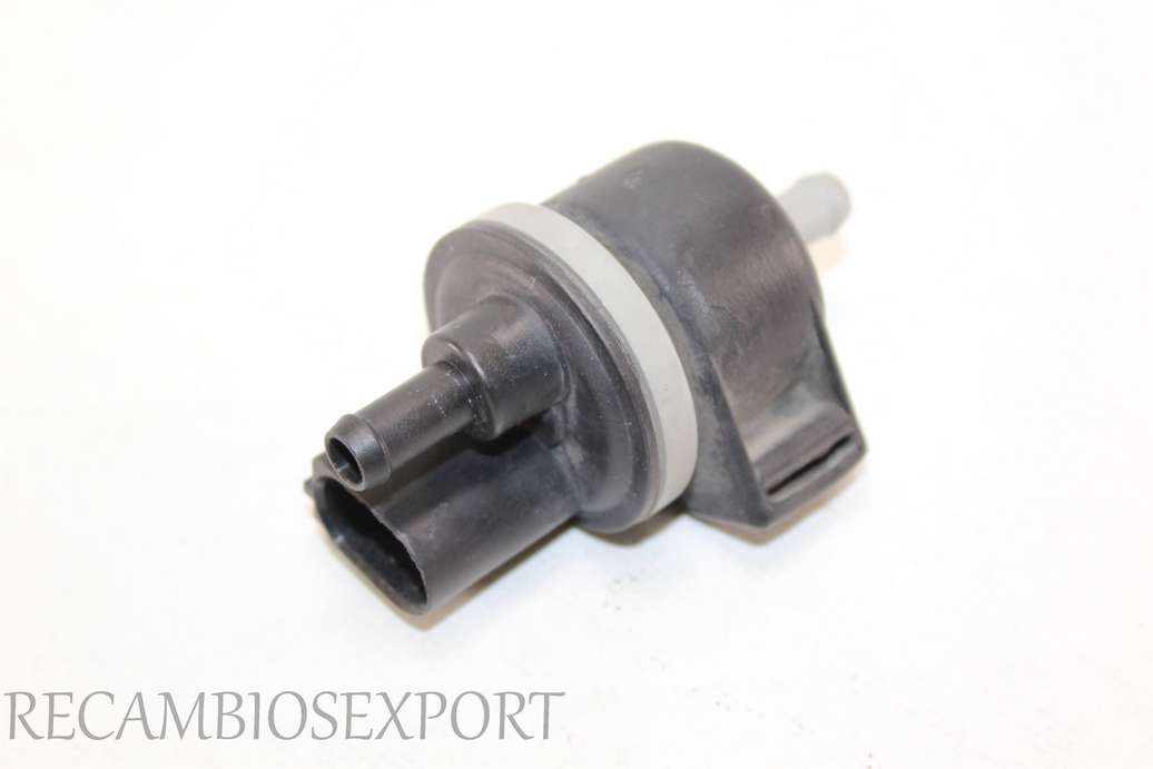 Válvula de solenoide Volkswagen Passat 051133459A - foto 1