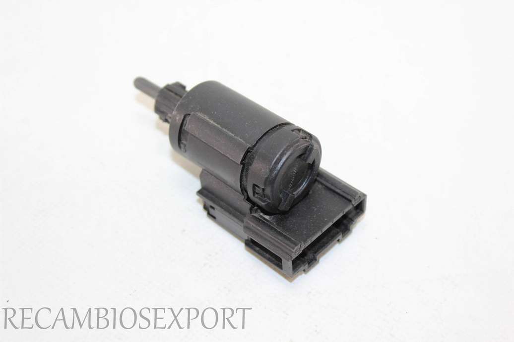 Interruptor de luz VW Polo Passat Seat Skoda Fabia Audi 3B0945511A 3B0 945 511A - foto 1