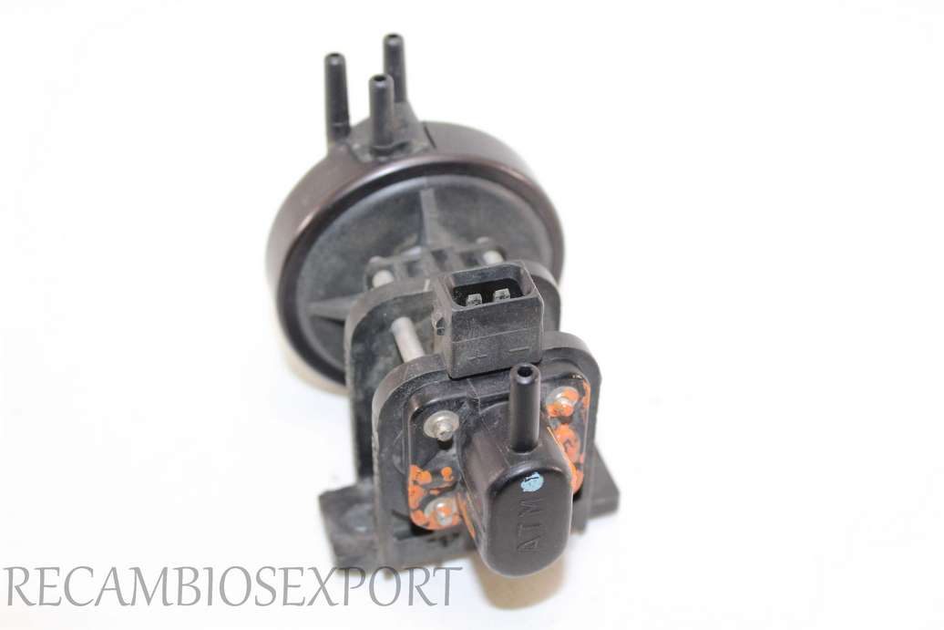Válvula de vacio Audi 80 100 199 - foto 1