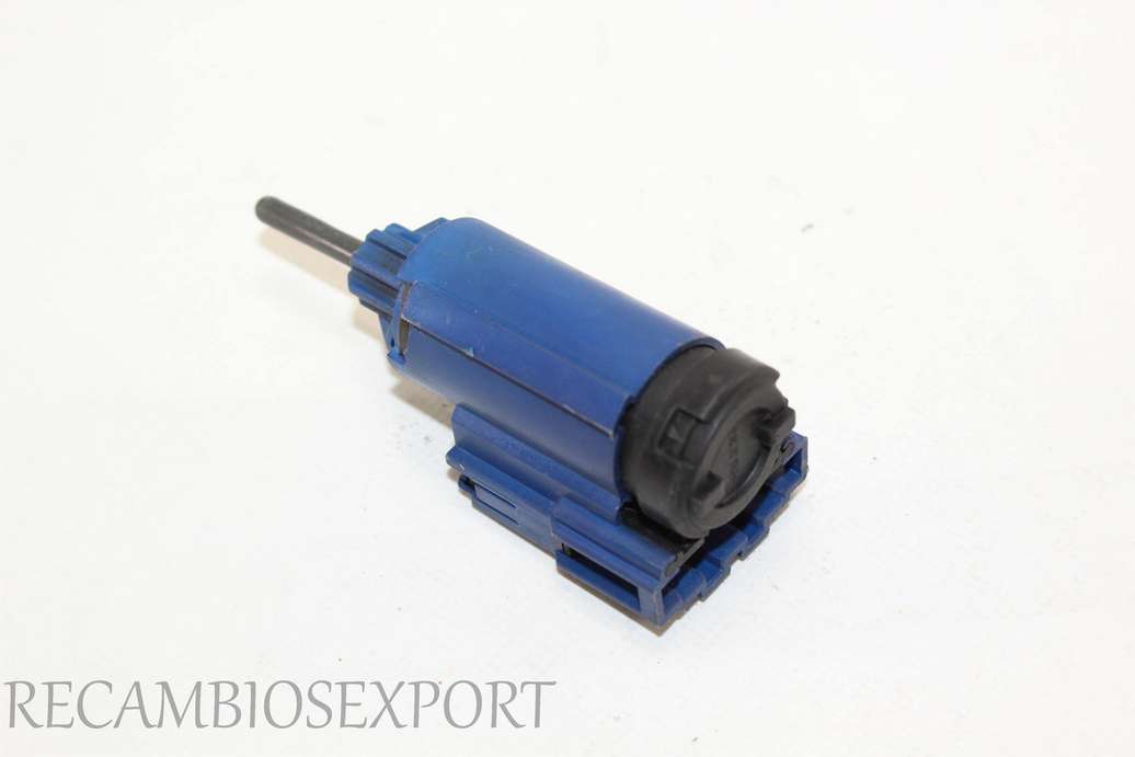Interruptor de luz VW Audi A4 B6 8E0927189 8E0 927 189 - foto 1