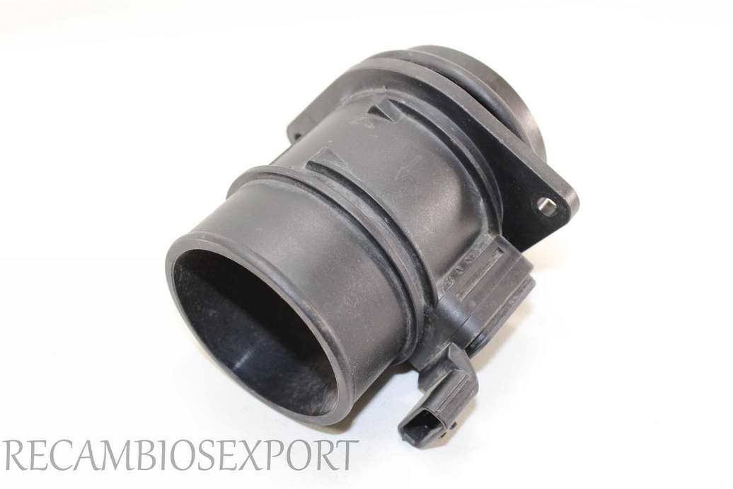 Caudalimetro Renault Opel Nissan Suzuki 8200280060C 8200 280 060--C H8200300002 H 8200 300 002 Siemens 5WK97008 5WK97008 - foto 1