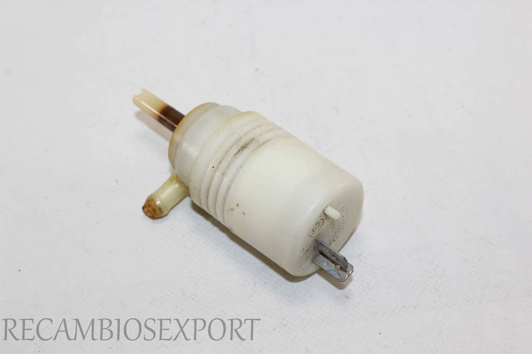 Bomba limpia VW Golf 171955651 171 955 651 - foto 1