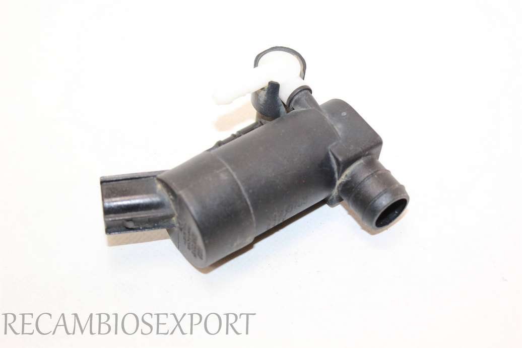 Bomba limpia Ford Mondeo 1S7117K624FF 1S71 17K624 FF - foto 1