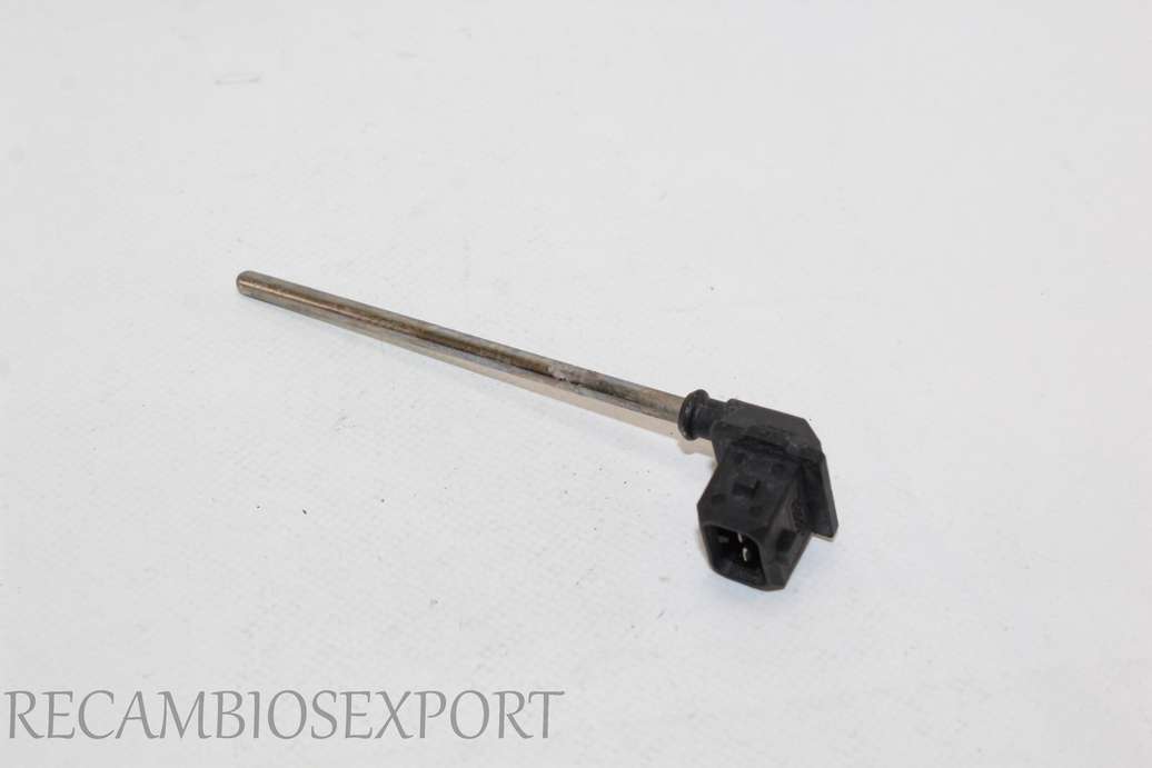 Sensor de temperatura Mercedes Renault Peugeot Citroen 602588E - foto 1