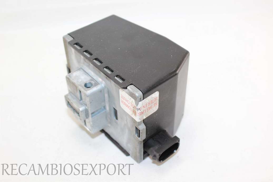 Sensor 0340B74 0340 B74 0610968 BVM6 - foto 1