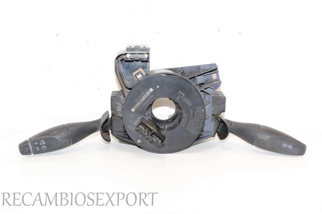 Mando de columna Ford Fiesta 1S7T13335AE 1S7T 13335 AE 2S6T14A664AB 2S6T-14A664-AB - foto 1
