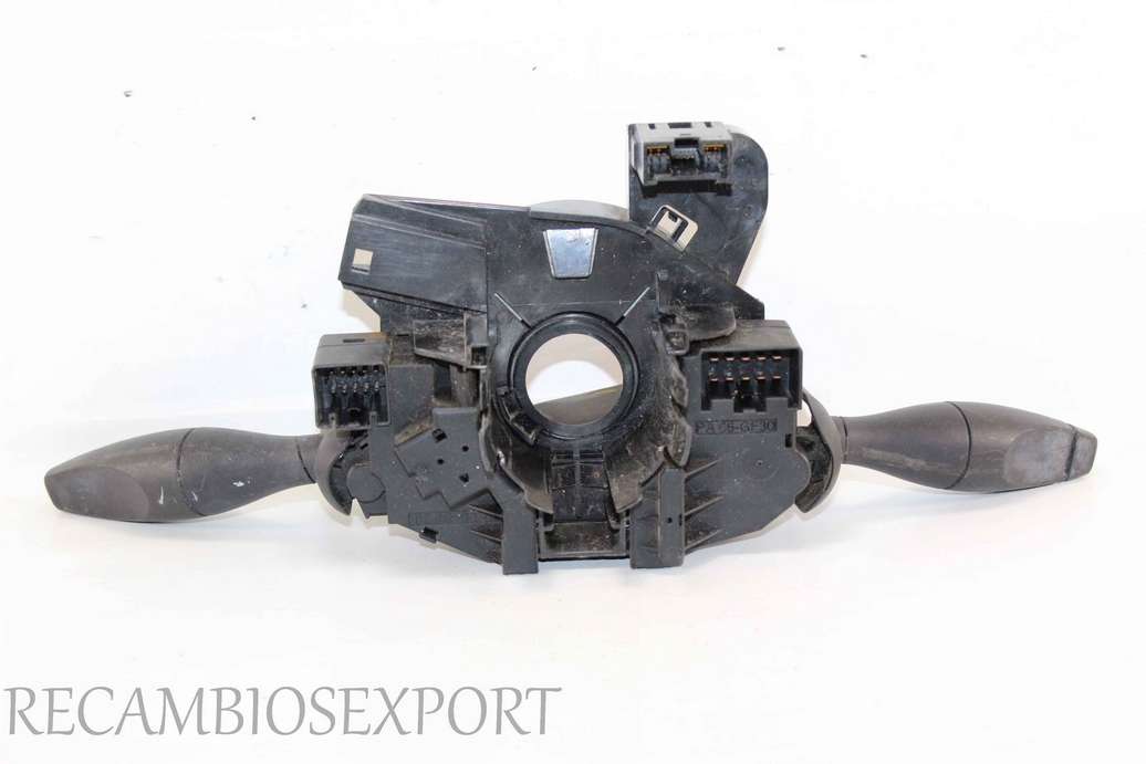 Mando de columna Ford Fiesta 1S7T13335AE 1S7T 13335 AE 2S6T14A664AB 2S6T-14A664-AB - foto 2