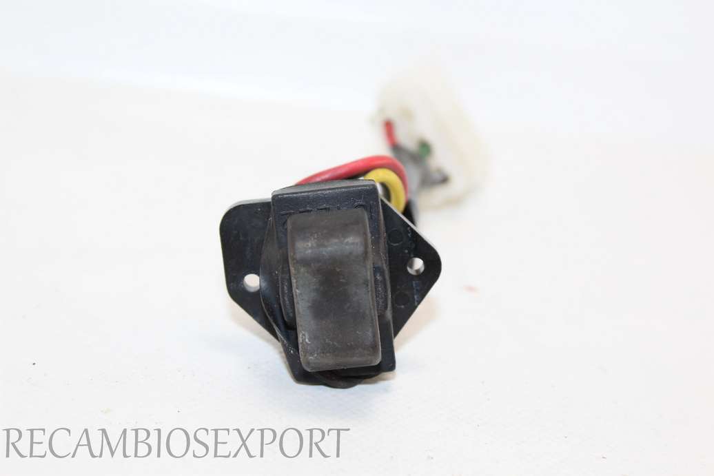 Interruptor 184222 - foto 1