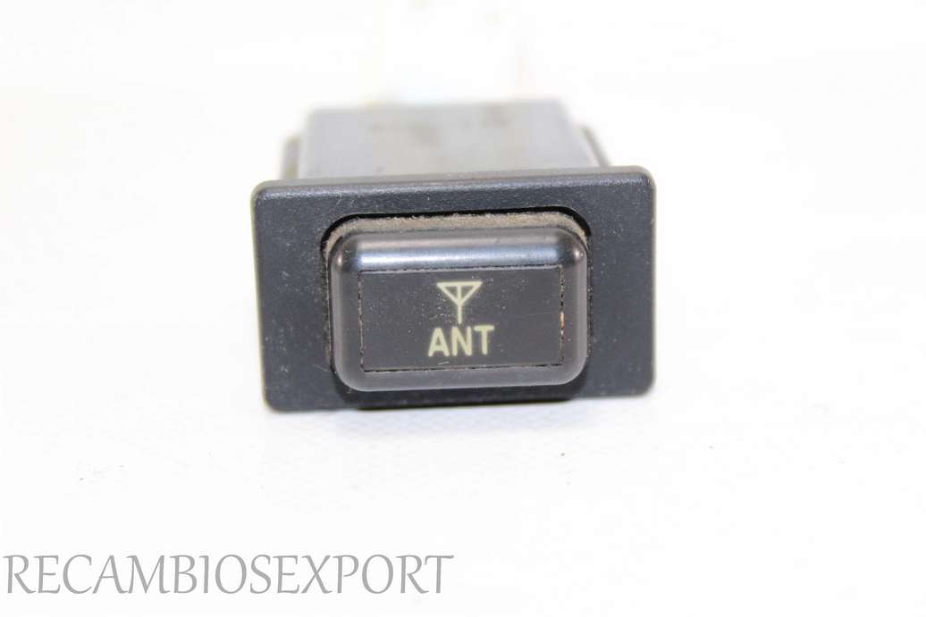 Interruptor Ant 3111Q76 311-1Q76 - foto 1