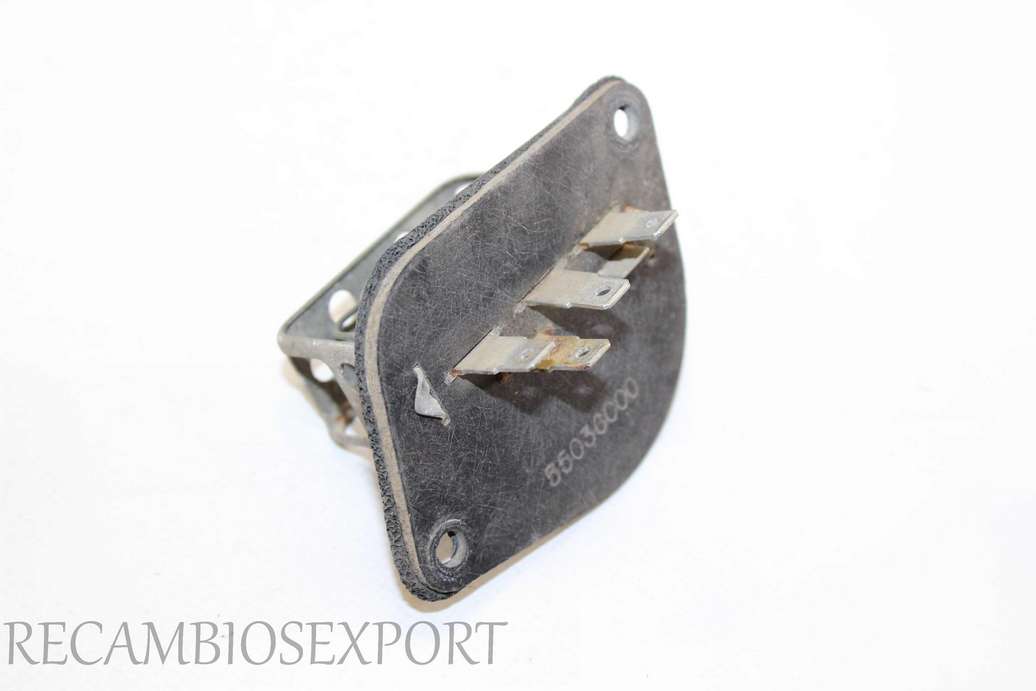 Resistencia Jeep Cherokee 55036000 - foto 1
