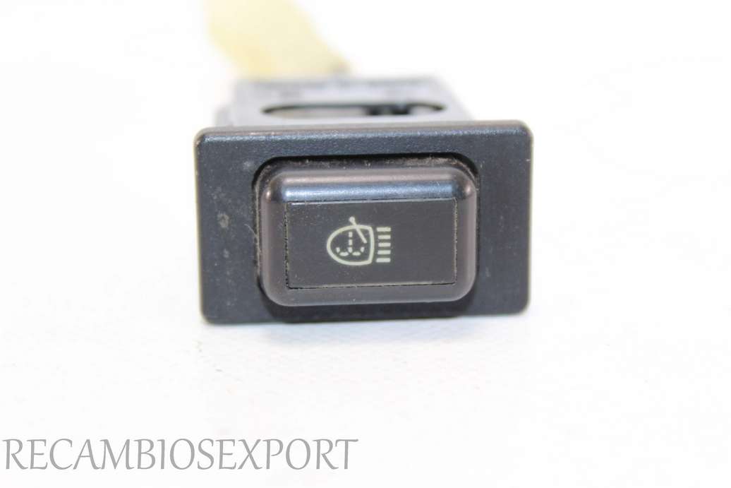 Interruptor 6182R76 618-2R76 - foto 1
