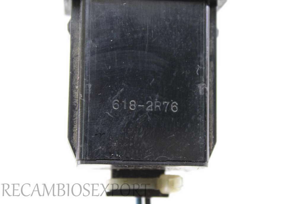 Interruptor 6182R76 618-2R76 - foto 2