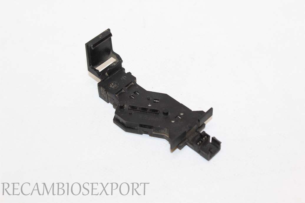 Modulo Valeo 53017546 - foto 1