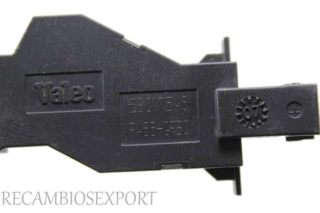 Modulo Valeo 53017546 - foto 2