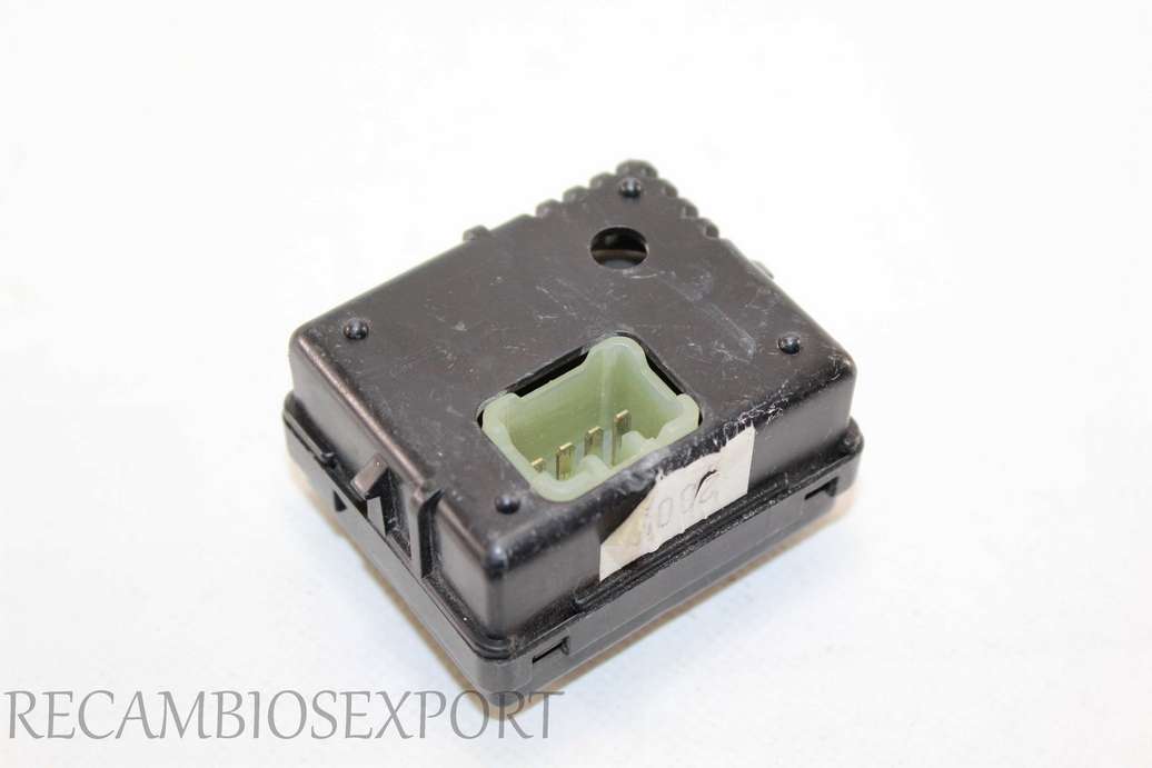 Relé Daihatsu Hijet Piaggio Porter 114751117 11475-1117 - foto 1