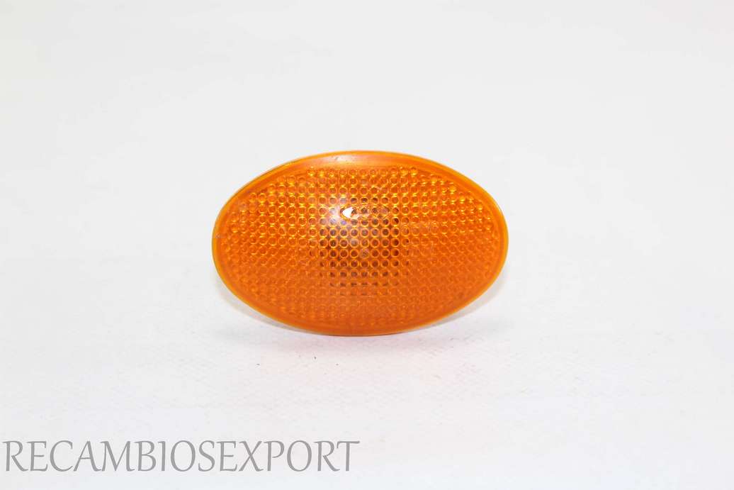 Indicador flasher de luz Ford Fiesta F6DB13K309AC W4D000630 - foto 1