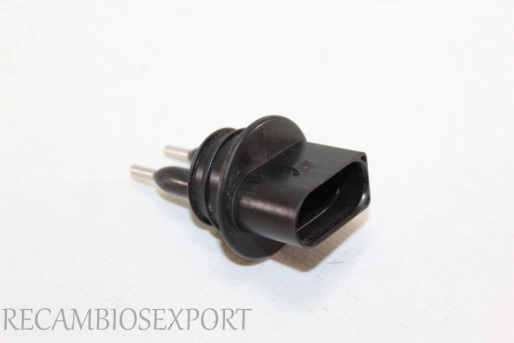 Sensor Audi VW Seat Skoda 95VW17K656AA 95 VW17 K656 AA 7M0919376 7M0 919 376 - foto 1