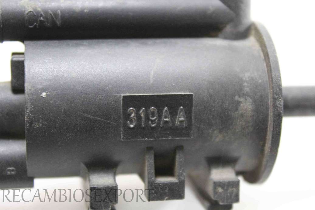 Válvula 4051P1 319AA - foto 3