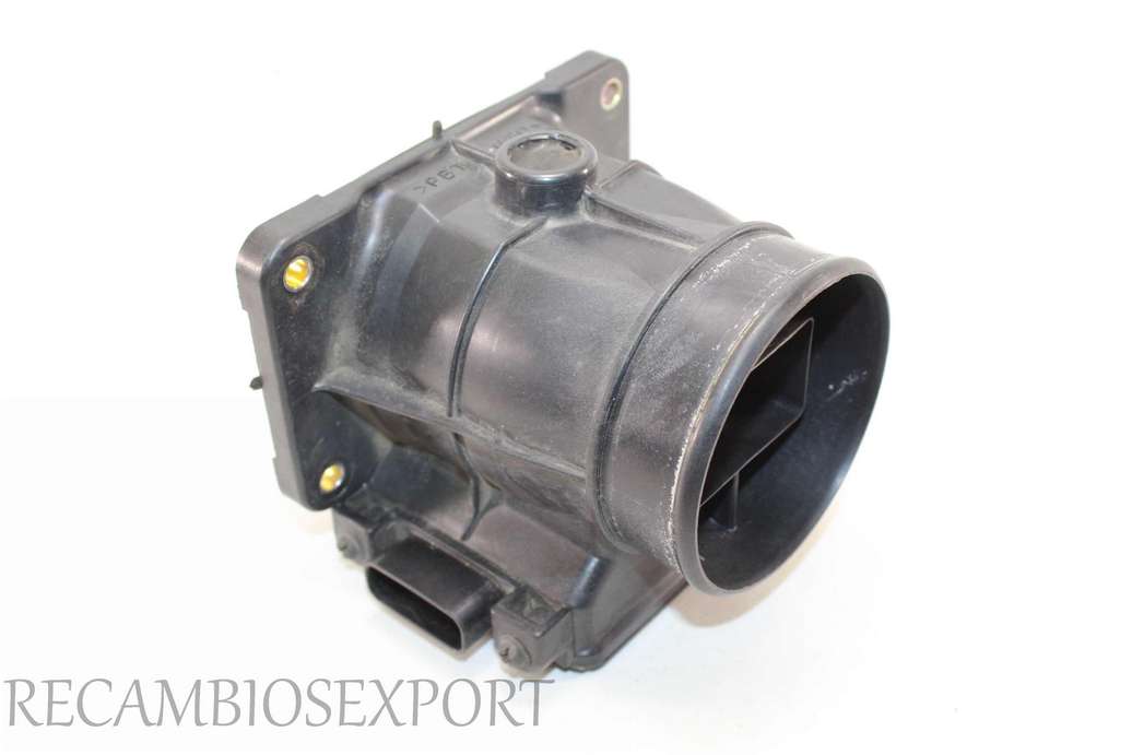 Caudalimetro Mitsubishi Colt E5T08371 - foto 1