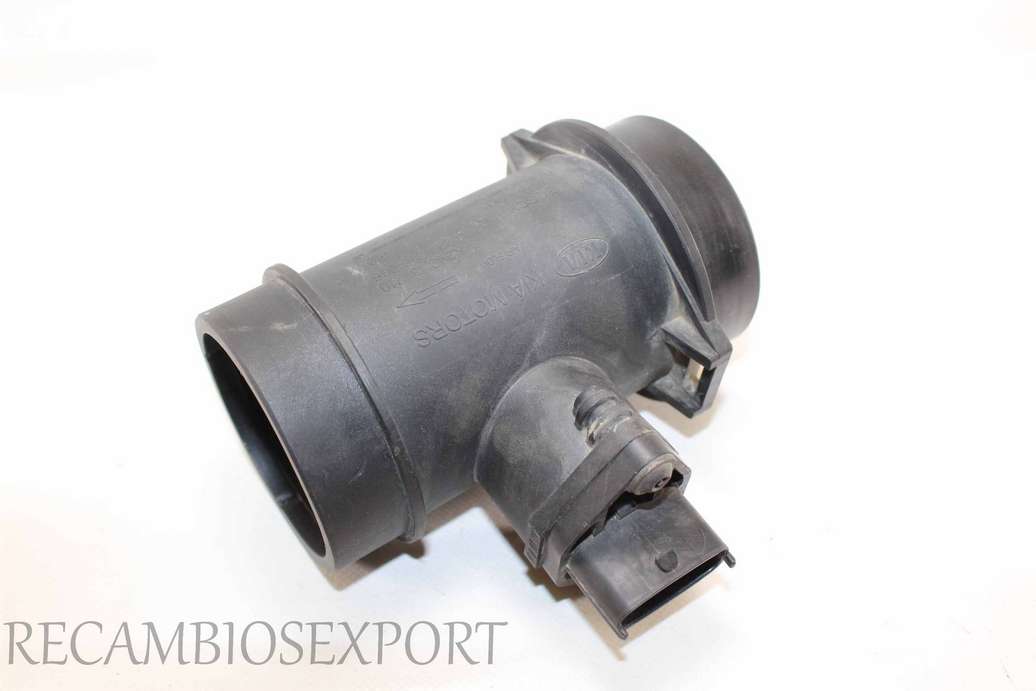 Caudalimetro Kia Shuma 0K2NC13210 0 K2NC 13 210 M280218086 M 280 218 086 - foto 1